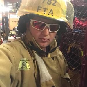 Meet your Posher, Eli